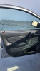 OPEL ASTRA G BERLINA — автомобиль-донор на запчасти 