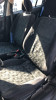 OPEL ASTRA G BERLINA — автомобиль-донор на запчасти 