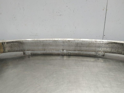 REFUERZO PARAGOLPES DELANTERO, RENAULT, LAGUNA III GRANDTOUR