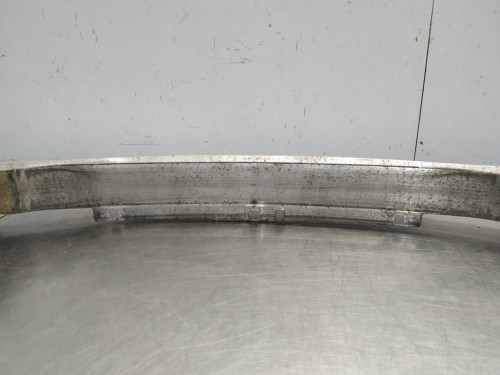  REFUERZO PARAGOLPES DELANTERO, RENAULT, LAGUNA III GRANDTOUR 