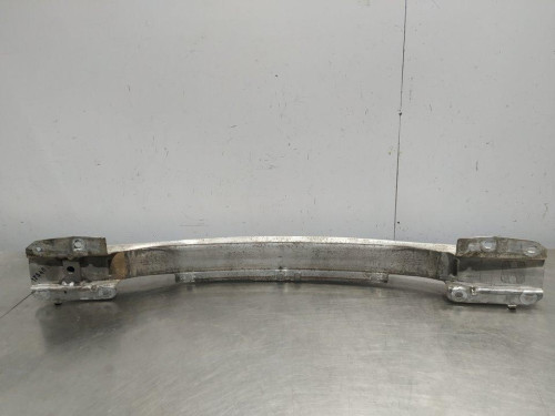  REFUERZO PARAGOLPES DELANTERO, RENAULT, LAGUNA III GRANDTOUR 