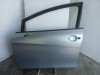 PUERTA DELANTERA IZQUIERDA SEAT LEON (1P1) 