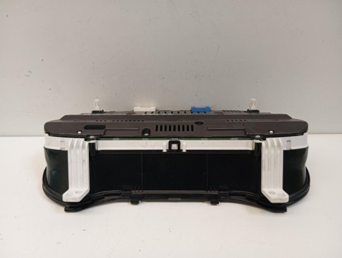  CUADRO INSTRUMENTOS TOYOTA AVENSIS BERLINA (T25) 
