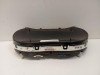  CUADRO INSTRUMENTOS TOYOTA AVENSIS BERLINA (T25) 