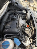MOTOR COMPLETO Seat LEON (1P1) 