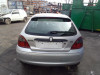  MG ROVER ROVER 200 (RF) 