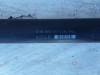 TRANSMISION CENTRAL BMW SERIE 1 BERLINA (E81/E87) 