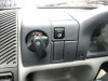  OPEL CORSA A 
