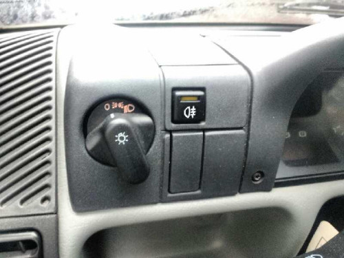  OPEL CORSA A 