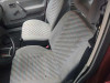  OPEL CORSA A 