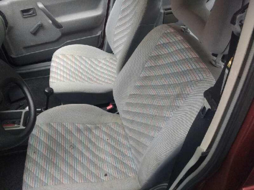  OPEL CORSA A 