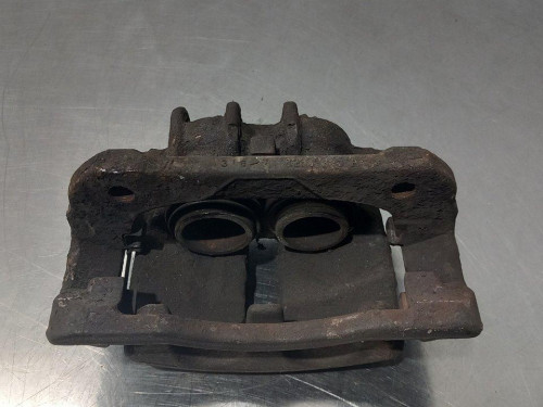  PINZA DE FRENO DELANTERA DERECHA, CITROEN, JUMPY 
