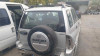 SUZUKI GRAND VITARA 5-PUERTAS (SQ/FT) — автомобиль-донор на запчасти 