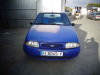  FORD FIESTA BERLINA 