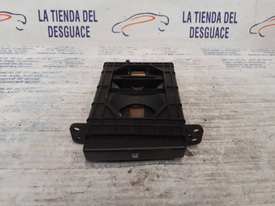 CENICERO