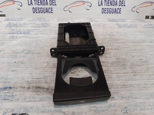  CENICERO 
