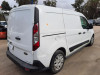  FORD TRANSIT CONNECT (CHC) 