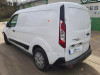  FORD TRANSIT CONNECT (CHC) 