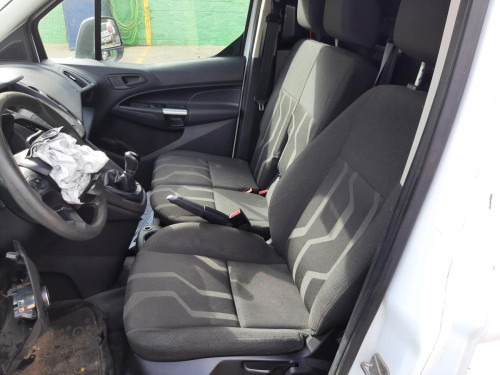  FORD TRANSIT CONNECT (CHC) 