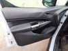  FORD TRANSIT CONNECT (CHC) 