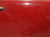  PUERTA DELANTERA DERECHA BMW MINI (R50,R53) 