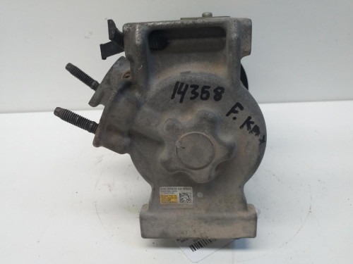  COMPRESOR AIRE ACONDICIONADO FORD KA+ (CDU) 