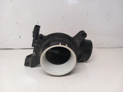 CAUDALIMETRO, FORD, FOCUS BERLINA (CB8)