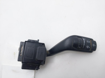 MANDO LIMPIA, FORD, TRANSIT FURGÓN (TT9)