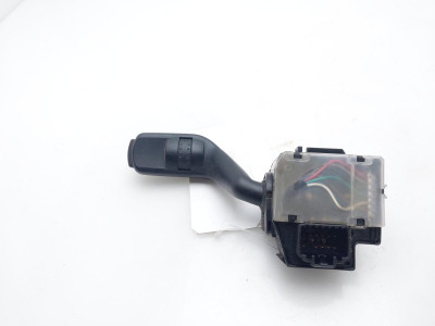 MANDO LIMPIA, FORD, TRANSIT FURGÓN (TT9)