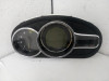 CUADRO INSTRUMENTOS Renault MEGANE III BERLINA 5P 