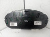 CUADRO INSTRUMENTOS Renault MEGANE III BERLINA 5P 