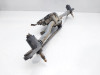 MOTOR LIMPIA DELANTERO FIAT CROMA (194) 