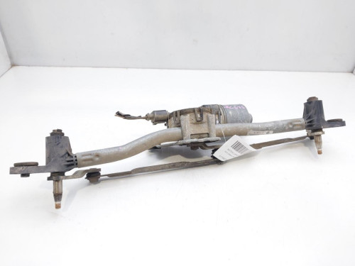 MOTOR LIMPIA DELANTERO FIAT CROMA (194) 