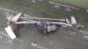MOTOR LIMPIA DELANTERO Land Rover DISCOVERY SPORT 