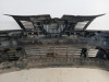  PARAGOLPES DELANTERO SEAT IBIZA (6L1) 