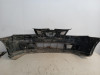  PARAGOLPES DELANTERO SEAT IBIZA (6L1) 