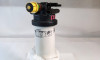  FILTRO GASOIL, FORD, TRANSIT COMBI (TT9) 