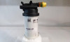  FILTRO GASOIL, FORD, TRANSIT COMBI (TT9) 