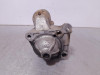  MOTOR ARRANQUE Renault LAGUNA II (BG0) 