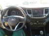 HYUNDAI TUCSON (TL) — vehículo donante para recambios 
