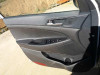 HYUNDAI TUCSON (TL) — vehículo donante para recambios 