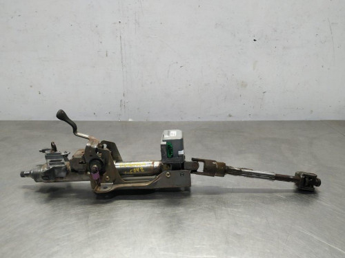  COLUMNA DIRECCION DODGE AVENGER (JS) 