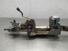  COLUMNA DIRECCION DODGE AVENGER (JS) 