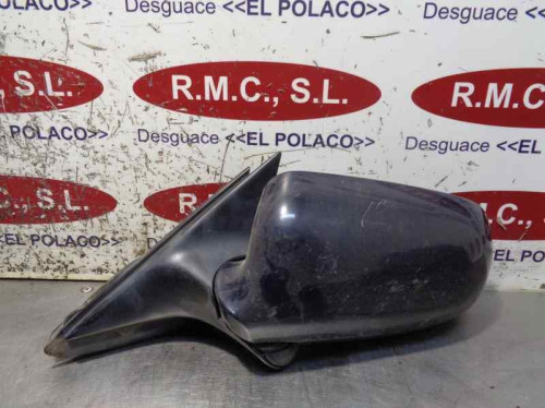  RETROVISOR IZQUIERDO AUDI A3 (8L) 