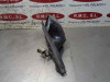  RETROVISOR IZQUIERDO AUDI A3 (8L) 