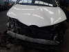 TOYOTA AURIS (E18) — автомобиль-донор на запчасти 