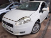  FIAT GRANDE PUNTO (199) 