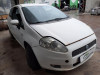  FIAT GRANDE PUNTO (199) 