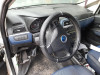  FIAT GRANDE PUNTO (199) 