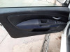  FIAT GRANDE PUNTO (199) 
